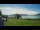 Webcam in Maccagno (Lac Majeur), 9.2 km