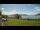 Webcam in Maccagno (Lac Majeur), 5.3 km
