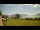 Webcam in Maccagno (Lago Maggiore), 4 km entfernt