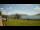Webcam in Maccagno (Lac Majeur), 4 km