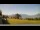Webcam in Maccagno (Lago Maggiore), 4 km entfernt