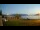 Webcam in Maccagno (Lago Maggiore), 6.6 mi away