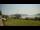 Webcam in Maccagno (Lago Maggiore), 4 km