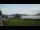 Webcam in Maccagno (Lago Maggiore), 13.6 km