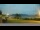 Webcam in Maccagno (Lago Maggiore), 2.1 mi away