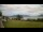 Webcam in Maccagno (Lago Maggiore), 2.1 mi away