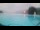 Webcam in Maccagno (Lago Maggiore), 17.2 km entfernt