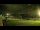 Webcam in Maccagno (Lago Maggiore), 6.6 mi away