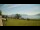 Webcam in Maccagno (Lac Majeur), 17.2 km