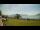 Webcam in Maccagno (Lac Majeur), 9.3 km