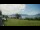 Webcam in Maccagno (Lago Maggiore), 6.6 mi away