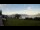 Webcam in Maccagno (Lago Maggiore), 1 km