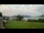 Webcam in Maccagno (Lago Maggiore), 3.6 mi away