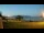 Webcam in Maccagno (Lago Maggiore), 1.6 mi away