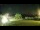 Webcam in Maccagno (Lago Maggiore), 7.3 mi away