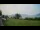 Webcam in Maccagno (Lago Maggiore), 4 km