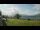 Webcam in Maccagno (Lago Maggiore), 3.5 mi away