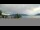 Webcam in Maccagno (Lago Maggiore), 4 km