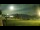 Webcam in Maccagno (Lago Maggiore), 4 km entfernt