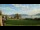 Webcam in Maccagno (Lago Maggiore), 1 km entfernt