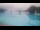Webcam in Maccagno (Lago Maggiore), 17.2 km
