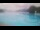 Webcam in Maccagno (Lago Maggiore), 17.2 km