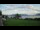 Webcam in Maccagno (Lago Maggiore), 1 km