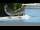 Webcam in Maccagno (Lago Maggiore), 0.2 mi away