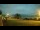 Webcam in Maccagno (Lago Maggiore), 9.2 km