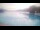 Webcam in Maccagno (Lac Majeur), 4 km