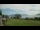 Webcam in Maccagno (Lago Maggiore), 4 km