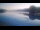 Webcam in Maccagno (Lago Maggiore), 4 km