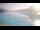 Webcam in Maccagno (Lago Maggiore), 6.6 mi away
