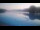 Webcam in Maccagno (Lago Maggiore), 4 km