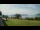 Webcam in Maccagno (Lago Maggiore), 17.2 km