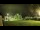 Webcam in Maccagno (Lago Maggiore), 6.8 mi away