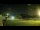 Webcam in Maccagno (Lago Maggiore), 2.1 mi away
