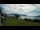 Webcam in Maccagno (Lago Maggiore), 4 km entfernt
