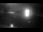 Webcam in Maccagno (Lago Maggiore), 2.1 mi away