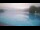 Webcam in Maccagno (Lago Maggiore), 0.2 mi away