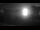 Webcam in Maccagno (Lago Maggiore), 3.5 mi away