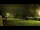 Webcam in Maccagno (Lago Maggiore), 13.6 km entfernt