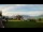 Webcam in Maccagno (Lago Maggiore), 9.2 km entfernt
