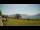 Webcam in Maccagno (Lago Maggiore), 3.5 mi away