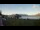 Webcam in Maccagno (Lago Maggiore), 15.6 km