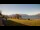 Webcam in Maccagno (Lac Majeur), 15.6 km