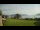 Webcam in Maccagno (Lago Maggiore), 0.2 mi away