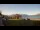 Webcam in Maccagno (Lago Maggiore), 6.6 mi away