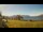 Webcam in Maccagno (Lago Maggiore), 6 mi away