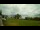 Webcam in Maccagno (Lago Maggiore), 0.2 mi away